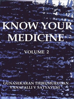 cover image of VOL 2